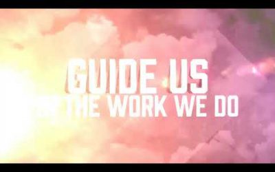 Sunday September 3 2017 10am Pastor David