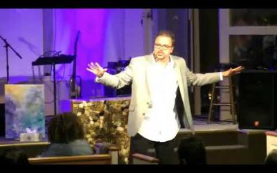 August 27th 2017 Pastor  David Whittington  Apostolic Commission  Season of building  10 am