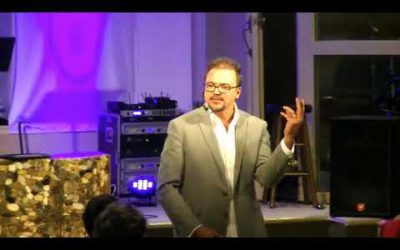 August 27, 2017 2 30pm Pastor David Whittington