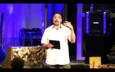 July 23,  2017 10am Keys to Success Servanthood   Pastor David Whittington