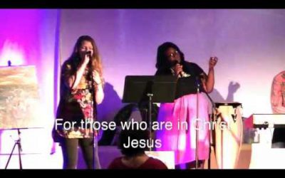 Sunday, July 9, 2017 230pm Rending Hearts Worship