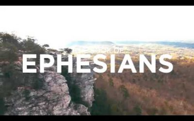 Sunday July 2,2017 2:30 Pastor David Whittington