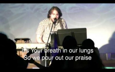 Sunday June, 25, 2017 2:30 Rending Hearts Worship