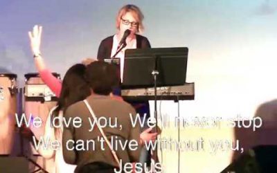 Session 2, Friday, June 16, 2017 10 00am Kim Abbott