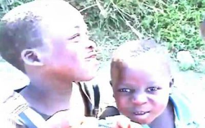 Session 5, Friday June 16, 2017  7:00pm Aunouncements & E Boogie Comedy