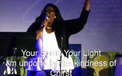 June 11th 2017 Worship 2 30 pm 20170611 145158 678