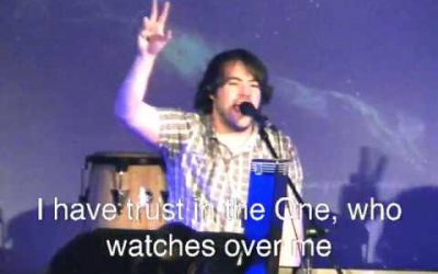 May 14 2017 Worship 2 30pm