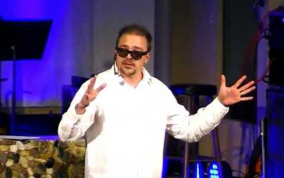 May 14, 2017 2 30pm Pastor David Whittington