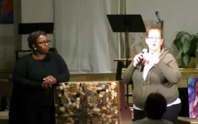 Arise Women of Destiny May 11, 2017 Cheri 20170511 191955 678