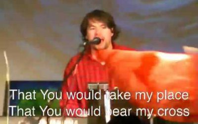 Palm Sunday 2 30pm 4/9/2017 Worship