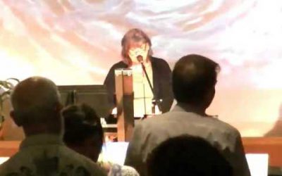 10 Hour Burn @ RHLC 4/30/17 Kim Abbott and Rending Hearts