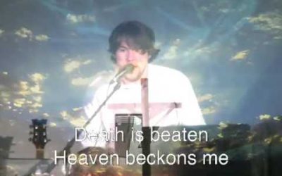 Resurrection Sunday April 16, 2017 2 30pm Worship and Prophecy