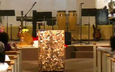 Resurrection Sunday April 16, 2017 10am Intimacy Resurrecting Love Over Law”