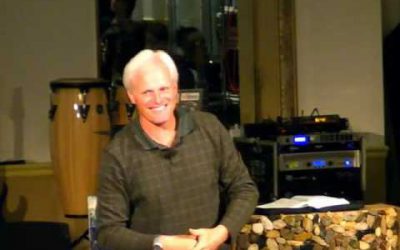 Don’t Be Fooled Saturday April 1, 2017 7pm Pastor Dan Mohler