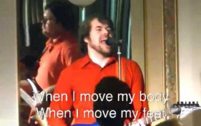 Don’t Be Fooled Saturday April 1, 2017 7pm Worship