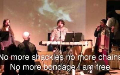 March 12 2017 10am Worship