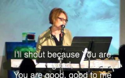 Sunday 3 5 2017 10am Worship