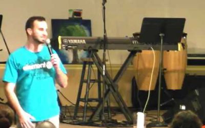 Training for Reigning February 28th 2017