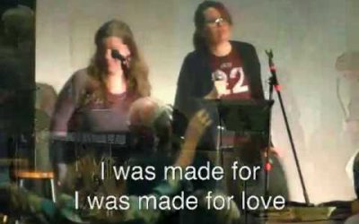 10am Worship RHLC Band 2 26 2017