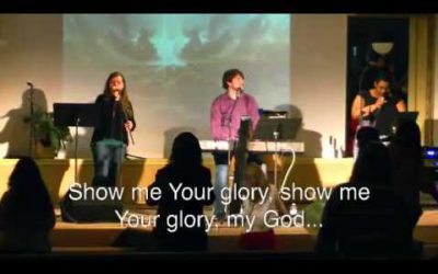 Sunday 2 12 2017 2 30 Worship