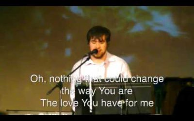 Training for Reigning 2 7 2017