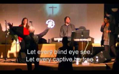 2017 febuary 5 Morning Worship