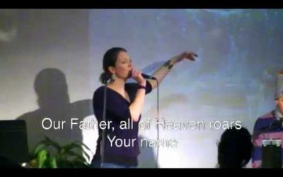 Sunday 2 5 2017 2 30 Worship