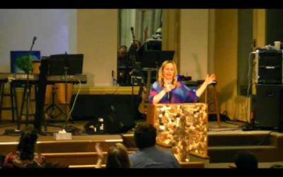 Sunday January 29,2017 Pastor David Whittington