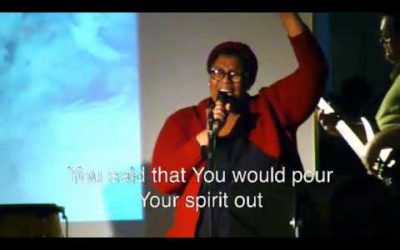 Training for Reigning 1 31 2017