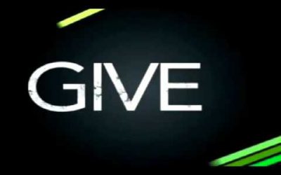 Sunday 10am January 22,2017 Worship and Annuoncements