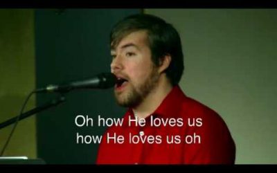 January 17th 2017 Training for Reigning Worship