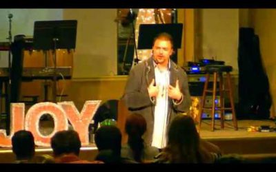 January 1, 2017 2 30pm Pastor David Whittington