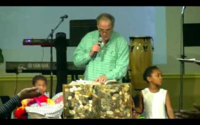 January 1, 2017 2 30pm Announcements