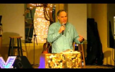 January 1, 2017 10am Announcements