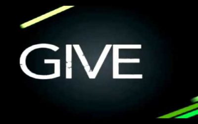 December 11, 2016 2 30pm Announcements