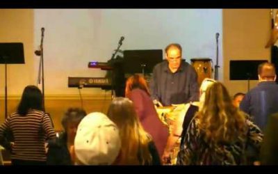 December 4, 2016 2 30pm Pastor David Whittington