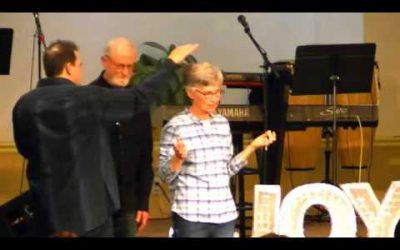 December 4, 2016 10am Announcements