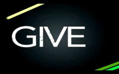 BCMC 2016 Session 1 Announcements