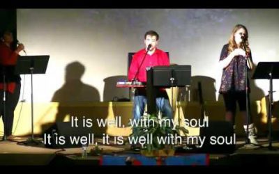 BCMC 2016 Session 4 Jeff Smith