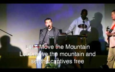 November 6, 2016 2 30pm Worship