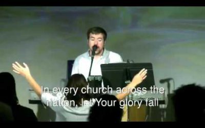 October 30, 2016 2:30pm Worship