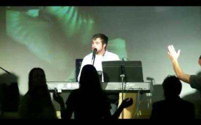 October 30, 2016 10am Worship