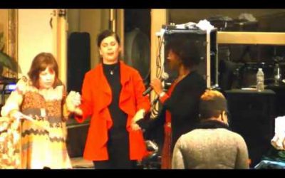 October 16 2016 10AM OHWC Sermon 20161016 113117 678