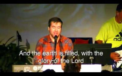 October 16 2016 AM Worship 20161016 100715 678