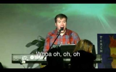 October 16 2016 2 30 Worship 20161016 145033 678