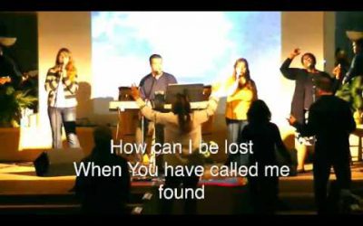 October 9, 2016 2 30pm Worship