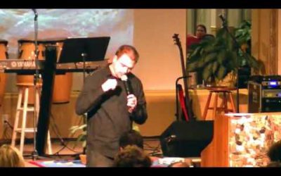 October 9, 2016 2 30pm Missions Sunday