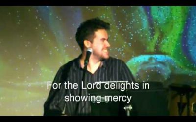 October 2 2016 230pm Worship