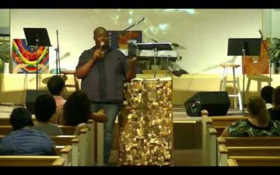 JHM Faith School 2016 September 10, 2016 10 am Joseph Harris