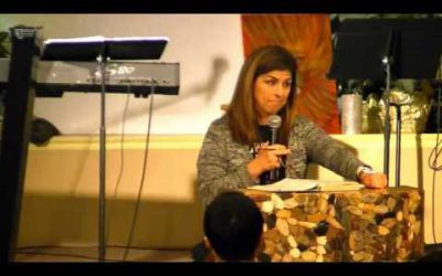 JHM Faith School 2016 September 10, 2016 10am